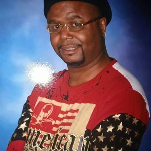 Meet your Posher, Timothy